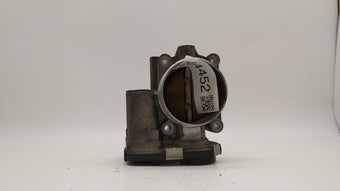 compare product 2007-2011 Cadillac Srx Throttle Body Fits Fits 2007 2008 2009 2010 2011 2012 OEM Used Auto Parts