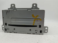 2010 Cadillac Srx Radio AM FM Cd Player Receiver Replacement P/N:20830921 20854719, 20907419, 20907420 Fits Fits 2011 OEM Us