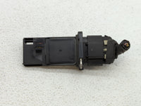 2007-2011 Cadillac Srx Mass Air Flow Meter Maf - Oemusedautoparts1.com