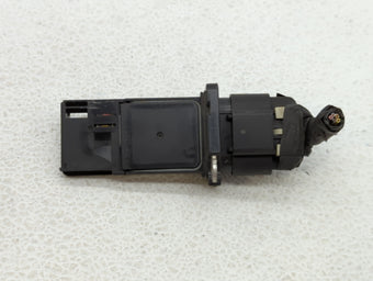 compare product 2007-2011 Cadillac Srx Mass Air Flow Meter Maf