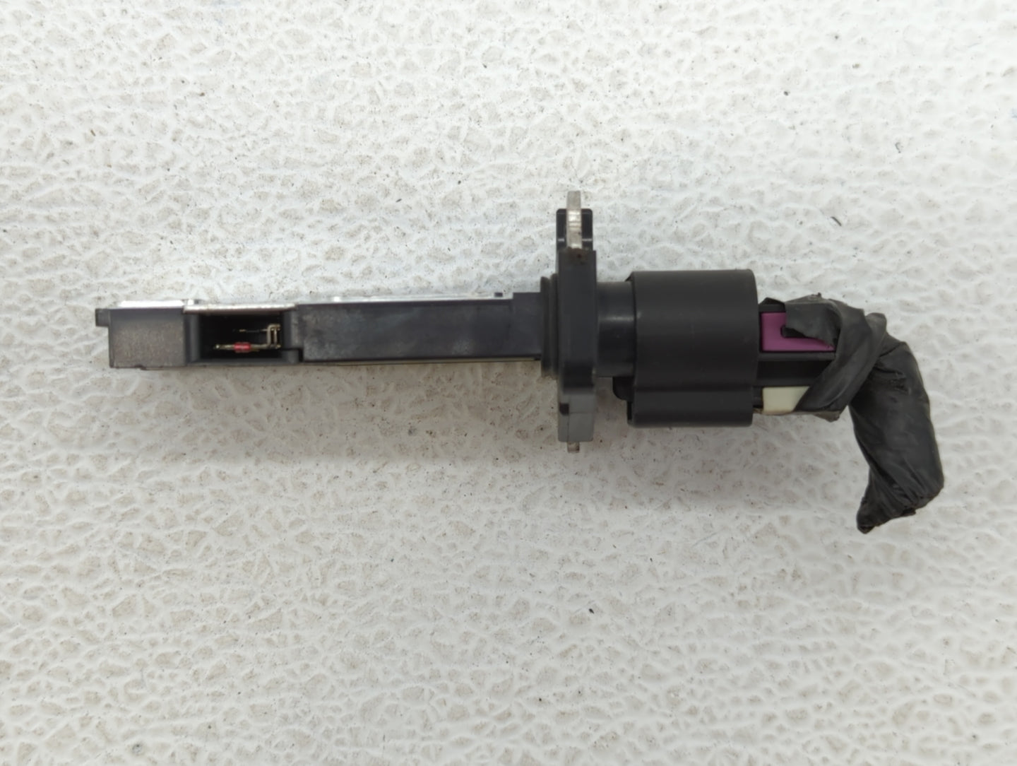 2007-2011 Cadillac Srx Mass Air Flow Meter Maf - Oemusedautoparts1.com