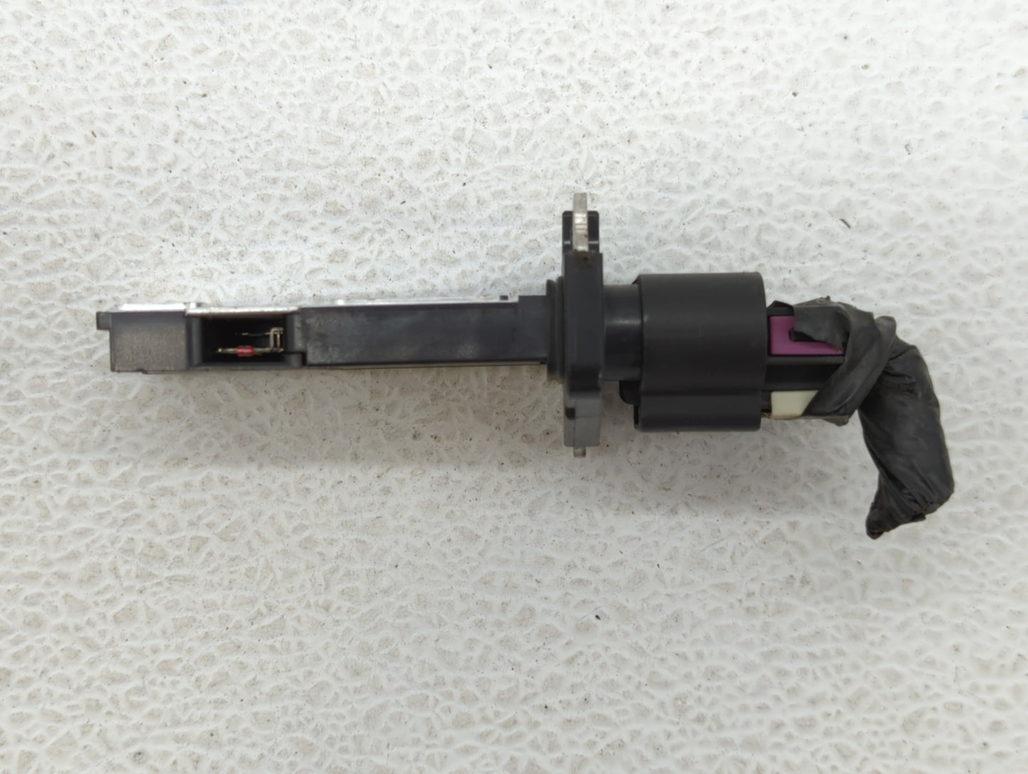 2007-2011 Cadillac Srx Mass Air Flow Meter Maf - Oemusedautoparts1.com