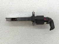 2007-2011 Cadillac Srx Mass Air Flow Meter Maf - Oemusedautoparts1.com