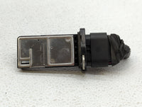 2007-2011 Cadillac Srx Mass Air Flow Meter Maf - Oemusedautoparts1.com