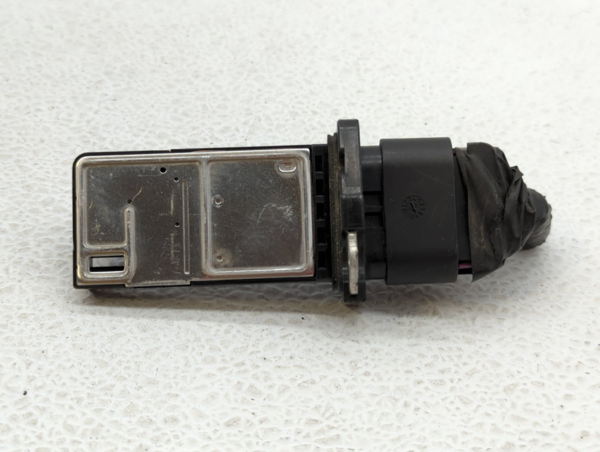 2007-2011 Cadillac Srx Mass Air Flow Meter Maf Sensor - Oemusedautoparts1.com