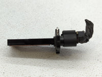 2007-2011 Cadillac Srx Mass Air Flow Meter Maf - Oemusedautoparts1.com