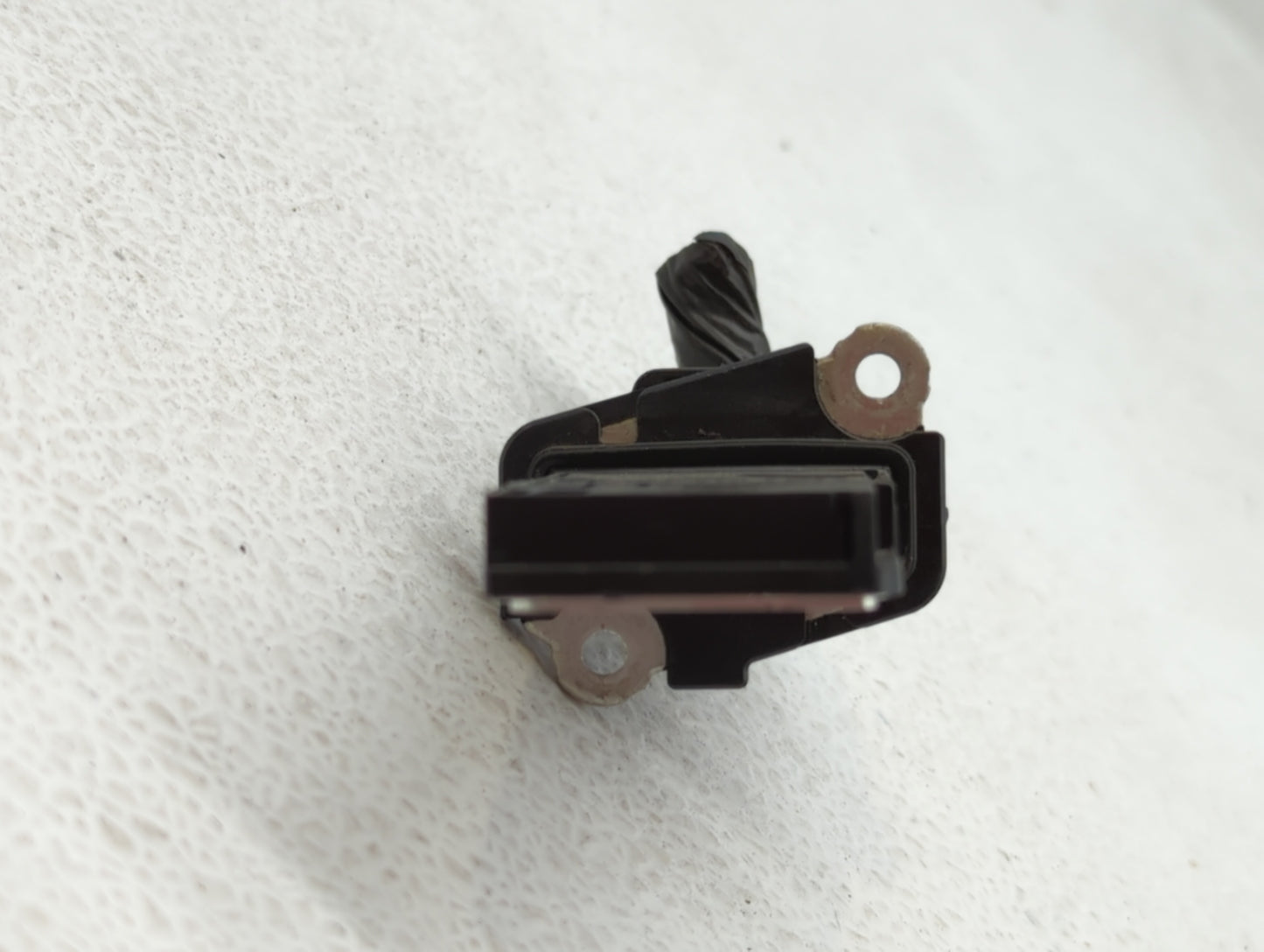 2007-2011 Cadillac Srx Mass Air Flow Meter Maf - Oemusedautoparts1.com