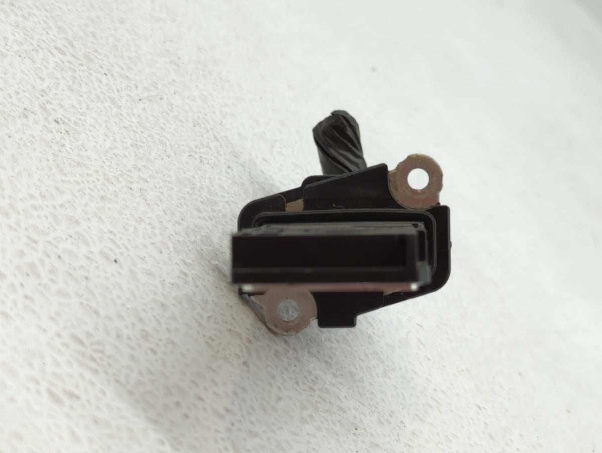 2007-2011 Cadillac Srx Mass Air Flow Meter Maf Sensor - Oemusedautoparts1.com