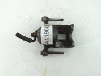 2010-2011 Cadillac Srx Front Passenger Right Brake Caliper - Oemusedautoparts1.com