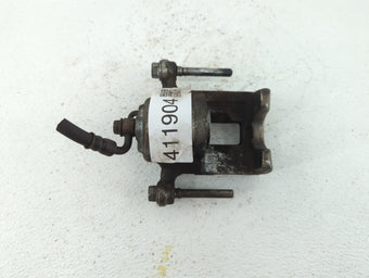 compare product 2010-2011 Cadillac Srx Front Passenger Right Brake Caliper