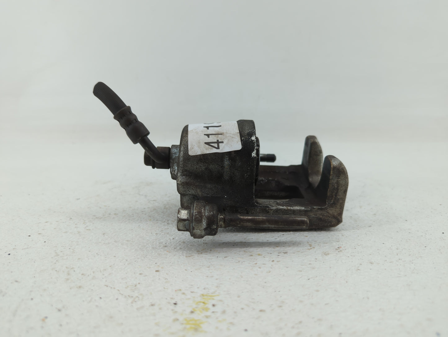 2010-2011 Cadillac Srx Front Passenger Right Brake Caliper - Oemusedautoparts1.com
