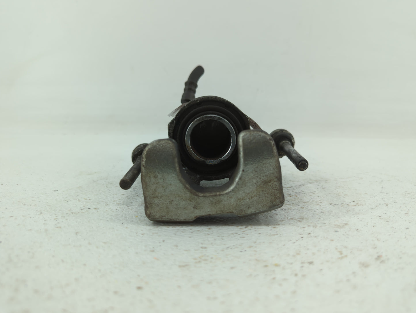 2010-2011 Cadillac Srx Front Passenger Right Brake Caliper - Oemusedautoparts1.com