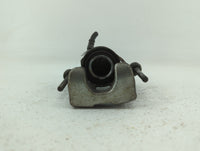 2010-2011 Cadillac Srx Front Passenger Right Brake Caliper - Oemusedautoparts1.com