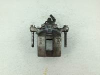 2010-2011 Cadillac Srx Front Passenger Right Brake Caliper - Oemusedautoparts1.com