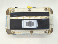 2010-2011 Cadillac Srx Air Bag Passenger Right Dashboard Oem - Oemusedautoparts1.com