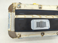 2010-2011 Cadillac Srx Air Bag Passenger Right Dashboard Oem - Oemusedautoparts1.com