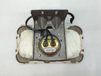 2010-2011 Cadillac Srx Air Bag Passenger Right Dashboard Oem - Oemusedautoparts1.com