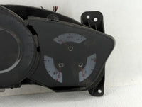 2010 Cadillac Srx Instrument Cluster Speedometer Gauges P/N:20866210 20913773 Miles: Fits OEM Used Auto Parts - Oemusedautop