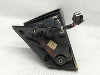 2010 Cadillac Srx Side Mirror Replacement Passenger Right View Door Mirror P/N:E9024503 Fits OEM Used Auto Parts - Oemusedau