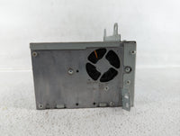 2010-2010 Cadillac Srx Am Fm Cd Player Radio Receiver - Oemusedautoparts1.com