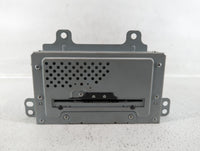 2010-2010 Cadillac Srx Am Fm Cd Player Radio Receiver - Oemusedautoparts1.com