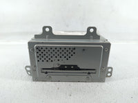 2010-2010 Cadillac Srx Am Fm Cd Player Radio Receiver - Oemusedautoparts1.com