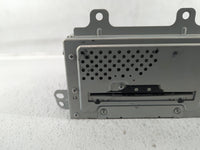 2010-2010 Cadillac Srx Am Fm Cd Player Radio Receiver - Oemusedautoparts1.com