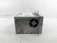 2010-2010 Cadillac Srx Am Fm Cd Player Radio Receiver - Oemusedautoparts1.com