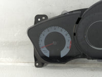 2010 Cadillac Srx Instrument Cluster Speedometer Gauges P/N:20866210 20913773 Fits OEM Used Auto Parts - Oemusedautoparts1.c