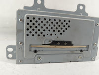 2010-2010 Cadillac Srx Undefined 572875 - Oemusedautoparts1.com