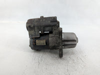 2010-2016 Cadillac Srx Car Starter Motor Solenoid OEM P/N:M000T36571ZC 12601721 Fits OEM Used Auto Parts - Oemusedautoparts1