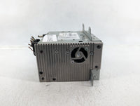 2010 Cadillac Srx Radio AM FM Cd Player Receiver Replacement P/N:20854719 Fits Fits 2011 OEM Used Auto Parts - Oemusedautopa