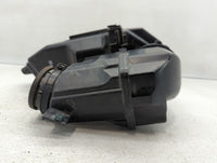 2010-2011 Cadillac Srx Air Cleaner Intake-duct Hose Tube - Oemusedautoparts1.com