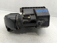 2010-2011 Cadillac Srx Air Cleaner Intake-duct Hose Tube - Oemusedautoparts1.com