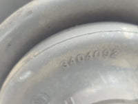 2010-2011 Cadillac Srx Axle Shaft Front Passenger Cv C/v - Oemusedautoparts1.com