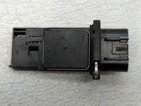 2007-2011 Cadillac Srx Mass Air Flow Meter Maf - Oemusedautoparts1.com