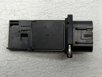compare product 2007-2011 Cadillac Srx Mass Air Flow Meter Maf