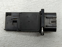 2007-2011 Cadillac Srx Mass Air Flow Meter Maf Sensor 606446 - Oemusedautoparts1.com