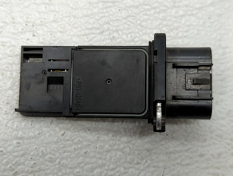 compare product 2007-2011 Cadillac Srx Mass Air Flow Meter Maf Sensor 606446