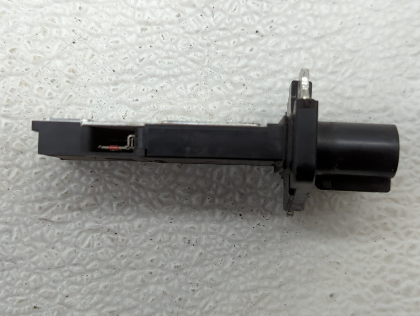 2007-2011 Cadillac Srx Mass Air Flow Meter Maf - Oemusedautoparts1.com