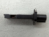 2007-2011 Cadillac Srx Mass Air Flow Meter Maf - Oemusedautoparts1.com