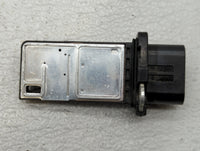 2007-2011 Cadillac Srx Mass Air Flow Meter Maf Sensor 606446 - Oemusedautoparts1.com