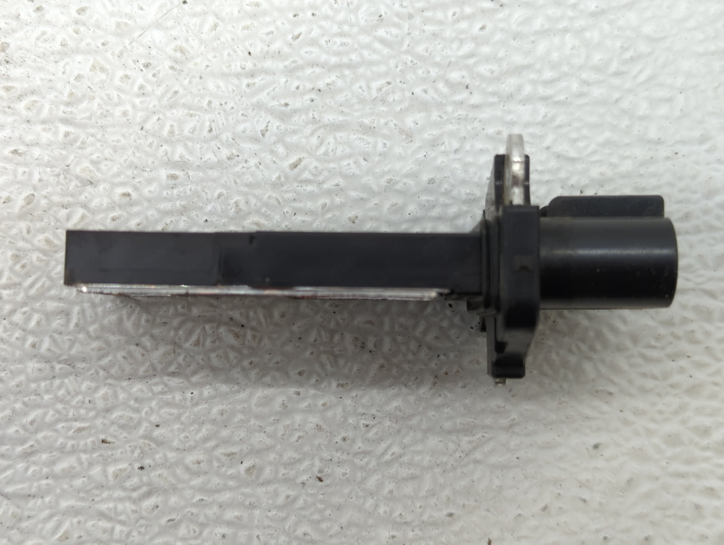 2007-2011 Cadillac Srx Mass Air Flow Meter Maf - Oemusedautoparts1.com