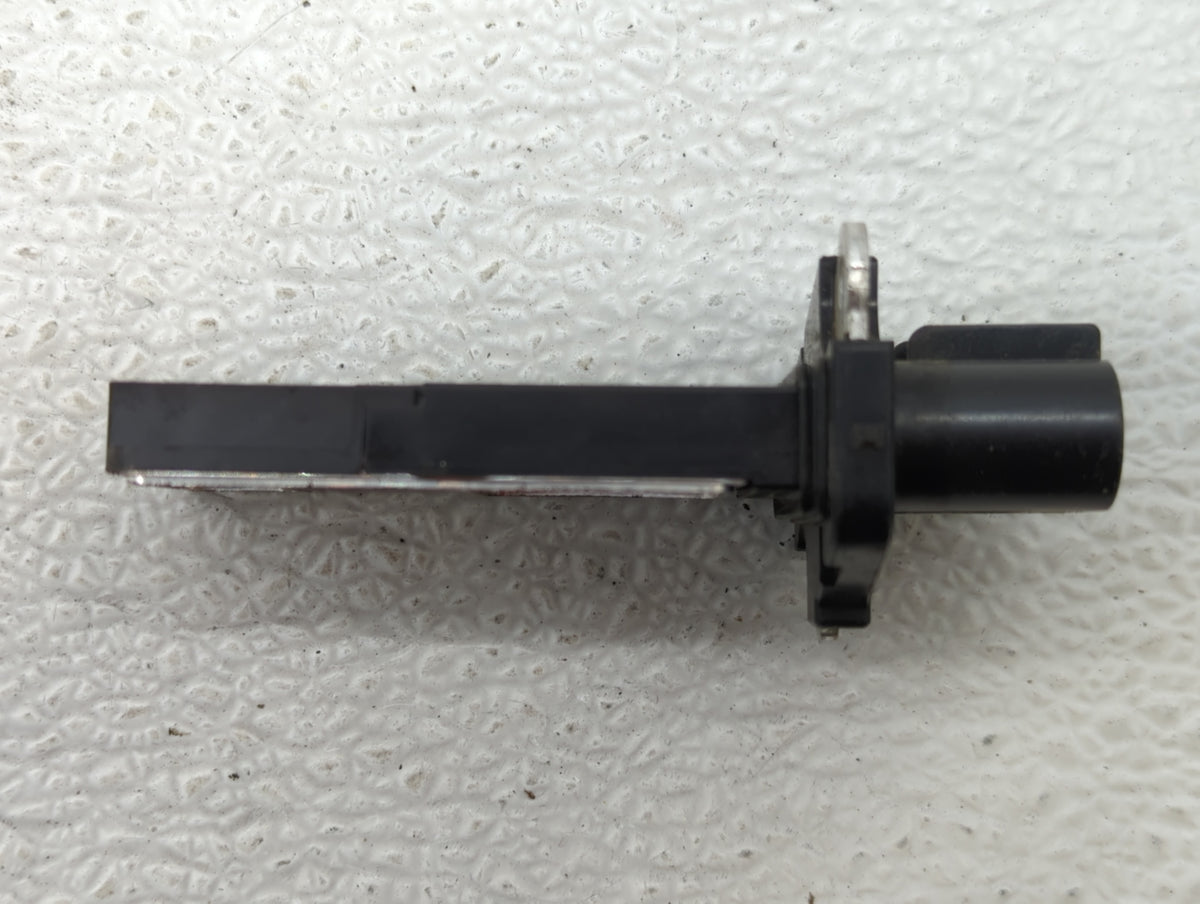 2007-2011 Cadillac Srx Mass Air Flow Meter Maf Sensor 606446 - Oemusedautoparts1.com