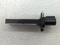 2007-2011 Cadillac Srx Mass Air Flow Meter Maf Sensor 606446 - Oemusedautoparts1.com