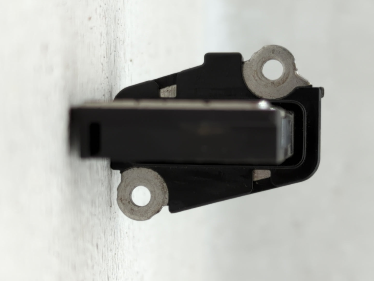 2007-2011 Cadillac Srx Mass Air Flow Meter Maf - Oemusedautoparts1.com