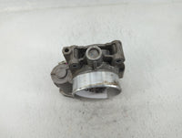 2007-2011 Cadillac Srx Throttle Body P/N:0410AA 994AA Fits Fits 2007 2008 2009 2010 2011 2012 OEM Used Auto Parts - Oemuseda