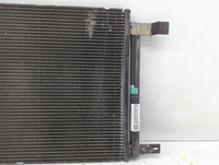 2010-2010 Cadillac Srx Undefined Black - Oemusedautoparts1.com