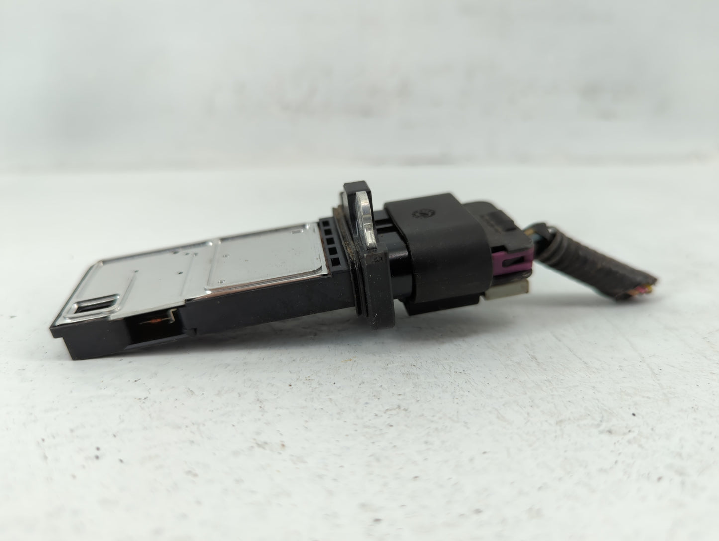 2007-2011 Cadillac Srx Mass Air Flow Meter Maf - Oemusedautoparts1.com