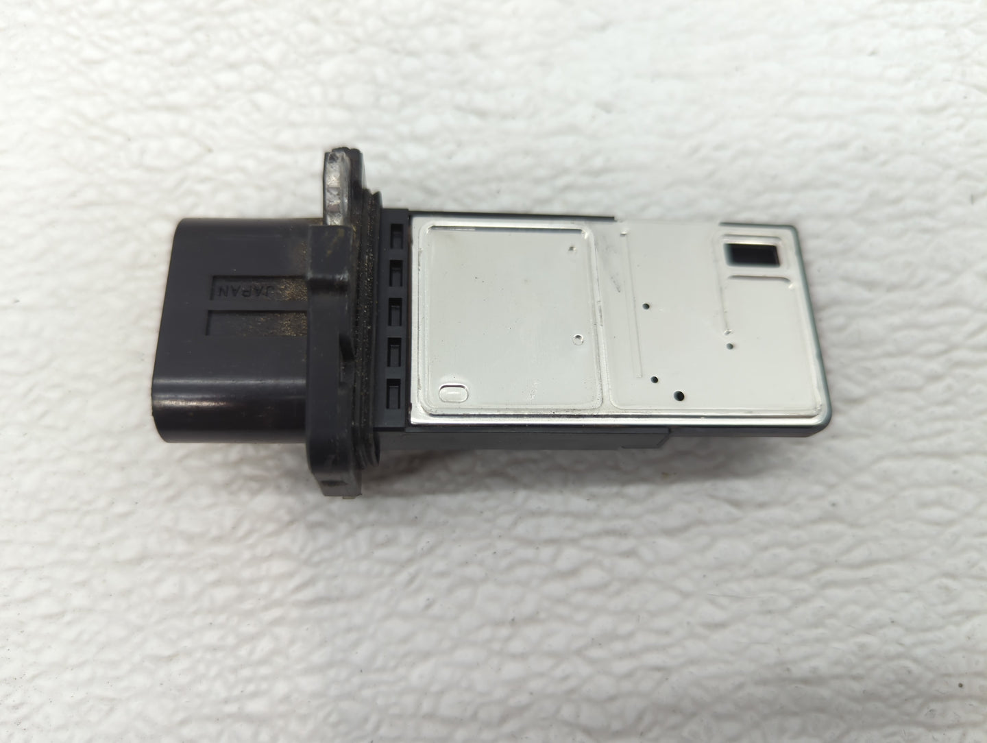2007-2011 Cadillac Srx Mass Air Flow Meter Maf - Oemusedautoparts1.com